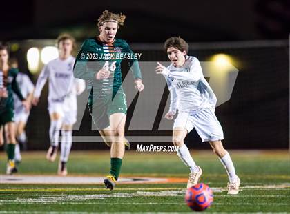 Thumbnail 2 in Gilbert @ Campo Verde photogallery.