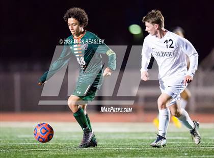 Thumbnail 1 in Gilbert @ Campo Verde photogallery.