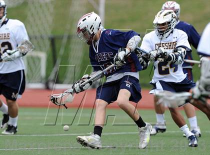 Thumbnail 3 in Cheshire Academy @ Harvey photogallery.