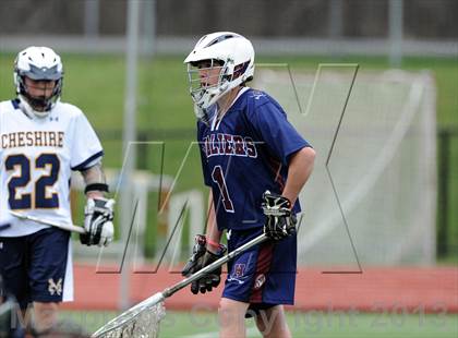 Thumbnail 1 in Cheshire Academy @ Harvey photogallery.