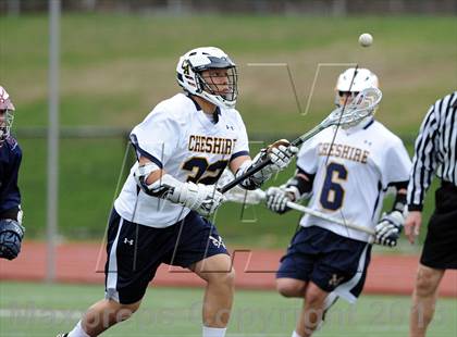 Thumbnail 1 in Cheshire Academy @ Harvey photogallery.