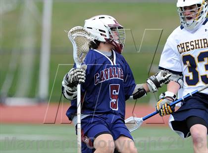 Thumbnail 2 in Cheshire Academy @ Harvey photogallery.