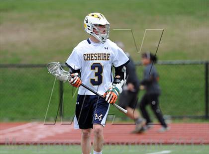 Thumbnail 1 in Cheshire Academy @ Harvey photogallery.