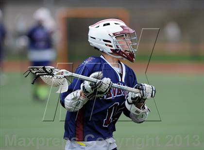 Thumbnail 3 in Cheshire Academy @ Harvey photogallery.