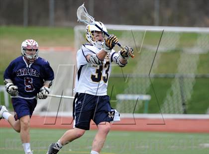 Thumbnail 1 in Cheshire Academy @ Harvey photogallery.