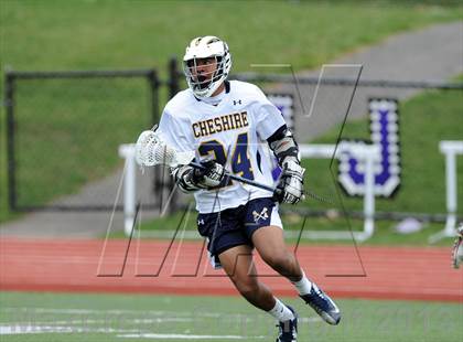 Thumbnail 1 in Cheshire Academy @ Harvey photogallery.