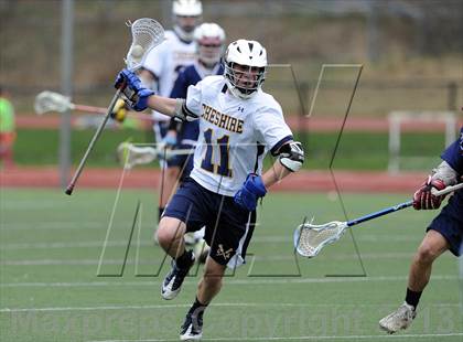 Thumbnail 1 in Cheshire Academy @ Harvey photogallery.