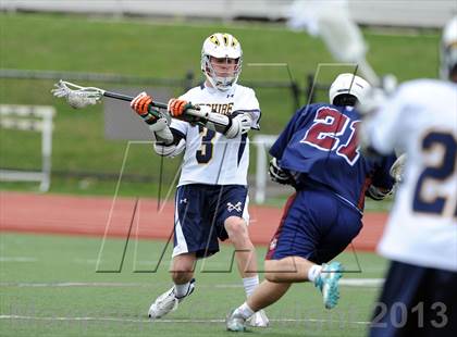 Thumbnail 3 in Cheshire Academy @ Harvey photogallery.