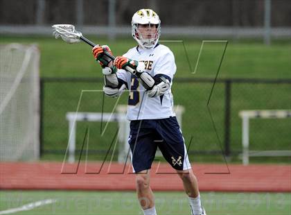 Thumbnail 1 in Cheshire Academy @ Harvey photogallery.