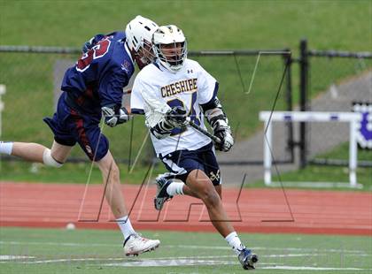 Thumbnail 1 in Cheshire Academy @ Harvey photogallery.