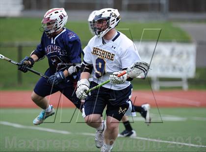 Thumbnail 3 in Cheshire Academy @ Harvey photogallery.