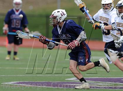 Thumbnail 2 in Cheshire Academy @ Harvey photogallery.