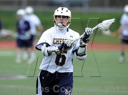 Thumbnail 2 in Cheshire Academy @ Harvey photogallery.