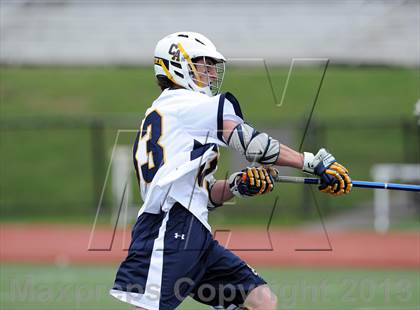 Thumbnail 3 in Cheshire Academy @ Harvey photogallery.