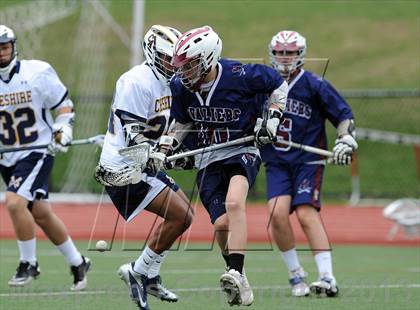 Thumbnail 1 in Cheshire Academy @ Harvey photogallery.