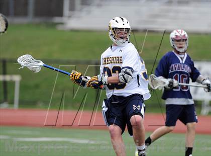 Thumbnail 1 in Cheshire Academy @ Harvey photogallery.