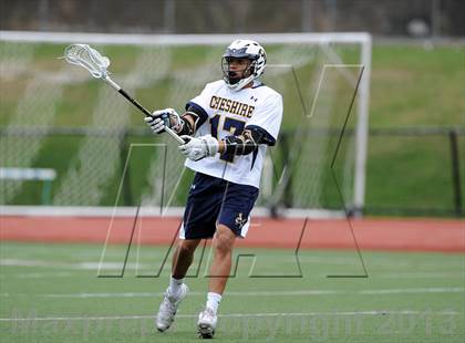 Thumbnail 2 in Cheshire Academy @ Harvey photogallery.