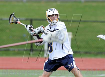 Thumbnail 3 in Cheshire Academy @ Harvey photogallery.