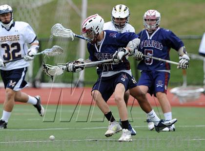 Thumbnail 2 in Cheshire Academy @ Harvey photogallery.