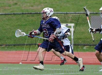 Thumbnail 2 in Cheshire Academy @ Harvey photogallery.