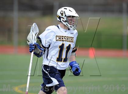 Thumbnail 3 in Cheshire Academy @ Harvey photogallery.