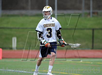 Thumbnail 1 in Cheshire Academy @ Harvey photogallery.