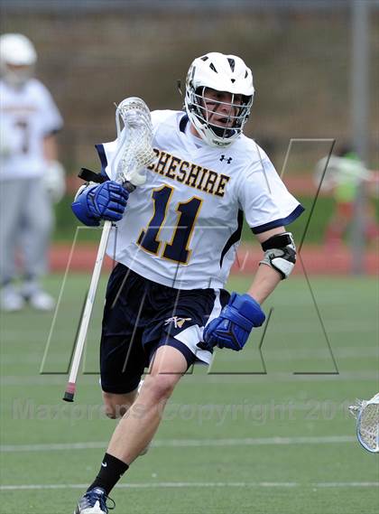 Thumbnail 1 in Cheshire Academy @ Harvey photogallery.
