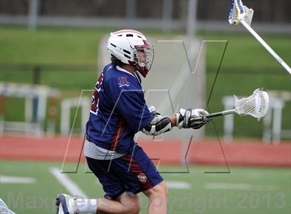 Thumbnail 1 in Cheshire Academy @ Harvey photogallery.