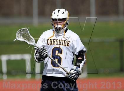 Thumbnail 1 in Cheshire Academy @ Harvey photogallery.