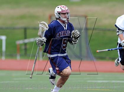 Thumbnail 3 in Cheshire Academy @ Harvey photogallery.