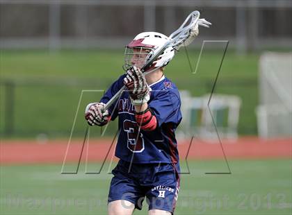 Thumbnail 2 in Cheshire Academy @ Harvey photogallery.