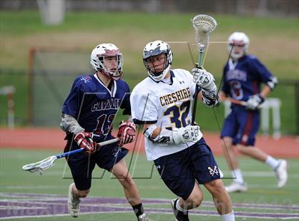 Thumbnail 1 in Cheshire Academy @ Harvey photogallery.