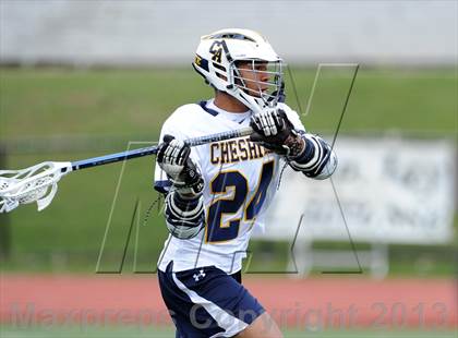 Thumbnail 1 in Cheshire Academy @ Harvey photogallery.