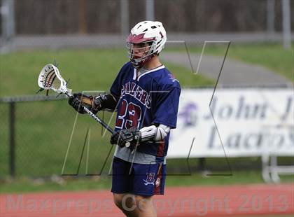 Thumbnail 1 in Cheshire Academy @ Harvey photogallery.