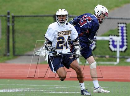 Thumbnail 3 in Cheshire Academy @ Harvey photogallery.