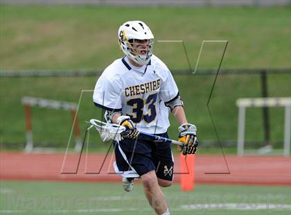 Thumbnail 1 in Cheshire Academy @ Harvey photogallery.