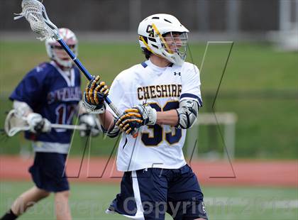 Thumbnail 1 in Cheshire Academy @ Harvey photogallery.
