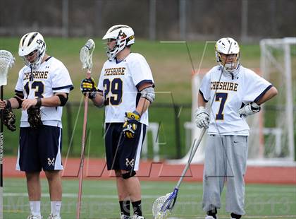 Thumbnail 1 in Cheshire Academy @ Harvey photogallery.
