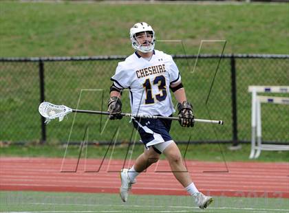 Thumbnail 1 in Cheshire Academy @ Harvey photogallery.