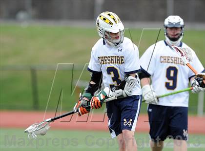 Thumbnail 3 in Cheshire Academy @ Harvey photogallery.