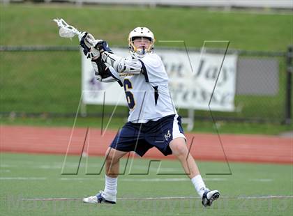 Thumbnail 1 in Cheshire Academy @ Harvey photogallery.