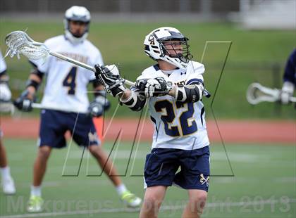 Thumbnail 3 in Cheshire Academy @ Harvey photogallery.