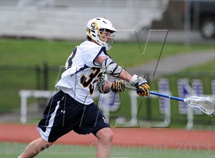 Thumbnail 1 in Cheshire Academy @ Harvey photogallery.