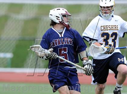 Thumbnail 3 in Cheshire Academy @ Harvey photogallery.