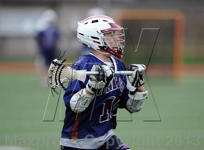 Thumbnail 2 in Cheshire Academy @ Harvey photogallery.