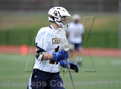 Thumbnail 1 in Cheshire Academy @ Harvey photogallery.