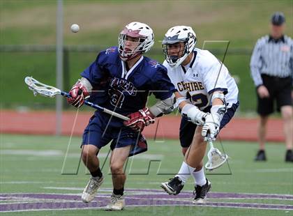 Thumbnail 1 in Cheshire Academy @ Harvey photogallery.