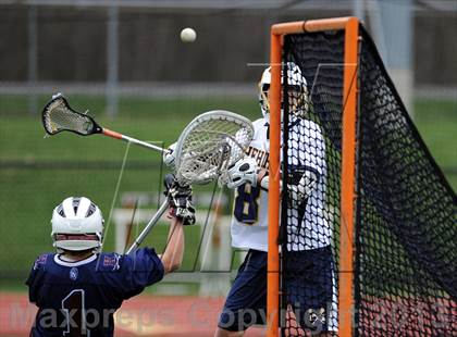Thumbnail 3 in Cheshire Academy @ Harvey photogallery.