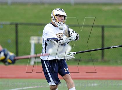 Thumbnail 1 in Cheshire Academy @ Harvey photogallery.