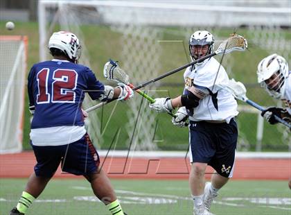 Thumbnail 2 in Cheshire Academy @ Harvey photogallery.